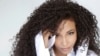 Cheslie Kryst, ex Miss EE. UU., muere a los 30 años