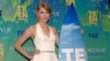 Taylor Swift elegida Mujer del Año