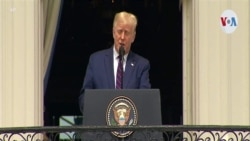 Trump 1