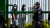 ¿Qué ocurrió en Venezuela desde la última ronda de diálogo en México?