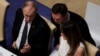 Чого "десерт" Трампа із Путіним обурив американців і насторожив експертів. Відео