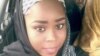Hauwa Liman