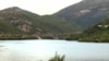 This small corner of paradise, called Hutovo Blato, is located in the southern part of Bosnia-Herzegovina.