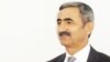 Aslan İsmayılov: Hörmətli Ramiz müəllim!