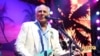 Revelan que el cantautor Jimmy Buffett murió de cáncer de piel