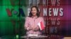 VOA Pop News: Iko Uwais "Mile 22" dan 17-an di AS (1)