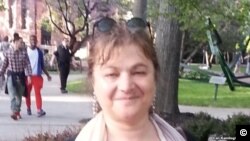 Dr. Kumru Toktamış