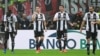 Kungiyar Juventus
