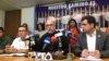Foro Penal: Sigue la represión en Venezuela, hay 392 presos políticos