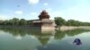 中国准备大阅兵 医院股市均停业