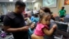EE.UU.: Examinan programa de ayuda legal a inmigrantes 