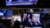 Los tuits de Trump causan caídas en los mercados financieros