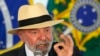 Brasil instalará centro para procesamiento de deportados procedentes de EEUU