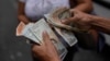 ¿Por qué la inflación en Venezuela vuelve a acelerarse en la recta final de 2024?