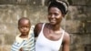 UNAIDS says goal is to eliminate all new HIV infections among children by 2015. The 2012 Believe it. Do It. Campaign aims to increase awareness of Global Plan to end childhood infections. (Photo: UNAIDS)