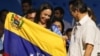 Los retos de María Corina Machado para 2024 en Venezuela: su inhabilitación y la “verdadera unidad”