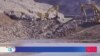 Tribus nativas celebran la destrucción de la represa más grande de la historia de EEUU