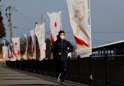 El portavoz del Departamento de Estado, Ned Price, reconoció el martes 6 de abril de 2021 que Estados Unidos discutirá con sus aliados si boicotean conjuntamente los juegos para protestar por la represión de las minorías por parte de Beijing.
