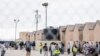 México: centro de detención de ICE pudo haber realizado “malas prácticas” en caso de histerectomías forzadas