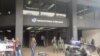 Venezuela: arrecia persecución contra opositores