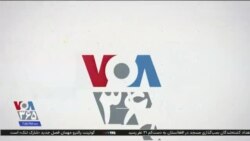 اخبار شامگاهی