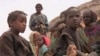 Conflict in Mali Aggravates Sahel Food Crisis
