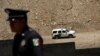 EMD 5/5/21 - Denuncian alquiler de menores en la frontera