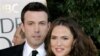 Garner y Affleck padres de nuevo