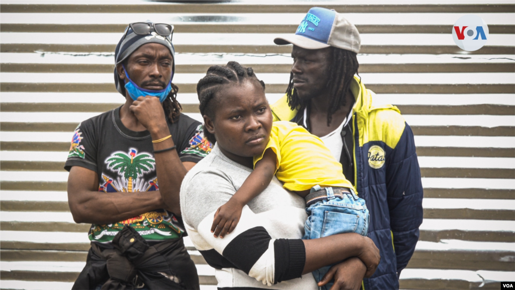 Seg&#250;n datos de Migraci&#243;n Colombia, alrededor de 30.000 migrantes, en su gran mayor&#237;a con estatus ilegal, han transitado a trav&#233;s de este peligroso corredor migratorio en lo que va de a&#241;o. 