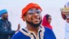 Davido (Hoto: Davido Instagram Courtesy - Fortune)