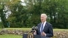 Biden anuncia donaciones de vacunas e insta a los líderes mundiales a unirse