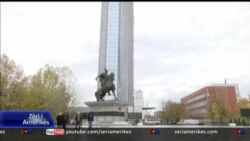 Kosovë, qëndrime të pandryshueshme për kufirin me Malin e Zi