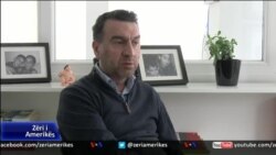 Analistët për Gjykatën e Posaçme të Kosovës