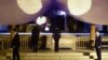 Japanese Ministers War Shrine Visit Upsets Neighbors
