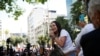 Tres colaboradores de candidata venezolana Machado, detenidos por presunta conspiración