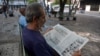 Redadas, multas y detenciones para bloquear la prensa independiente en Cuba