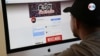 Nicaragua castiga con cárcel por criticar al gobierno de Ortega en las redes sociales 