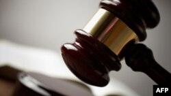 Онопенко хоче поскаржитись Януковичу на вибіркове правосуддя