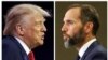 Trump imputado por tratar de anular las elecciones del 2020, ¿podrá continuar su campaña presidencial?