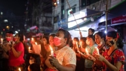 http://d2bx1imge2jl4v.cloudfront.net/MediaAssets2/burmese/2011_09/09-16-11_WOMEN_CERVICAL_CANCER__HT.Mp3