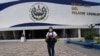 Organismos internacionales preocupados por libertad de prensa en El Salvador