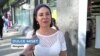 Esto dicen los venezolanos en Caracas sobre exilio de opositor Edmundo González en España