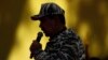 Las 5 principales noticias de Venezuela hoy: Arrestan a periodista por presunto plan magnicida. Y más