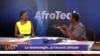Afrotech du 4 Avril 2018