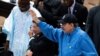 Nicaragua retira a su embajador en Argentina a días de la toma de posesión de Milei