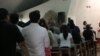 EE.UU. a Nicaragua: “La iglesia debe ser protegida, no blanco de disparos” 