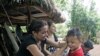 Honduras: refuerzan trabajo policial