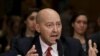 Retired Admiral: US Should Not Pull More Troops from Afghanistan   