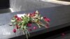 11 septembre: 20 ans après, l'émotion des survivants