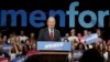  In US South, Bloomberg Aims to Move Past Stop-And-Frisk Remarks